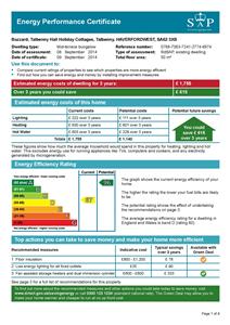 Properties For Sale In Broadhaven Pembrokeshire Properties For Sale In Broadhaven Pembrokeshire